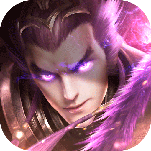 少年三国志：零（登录送神将）-少年三国志：零（登录送神将）v1.0.10016安卓版APP下载