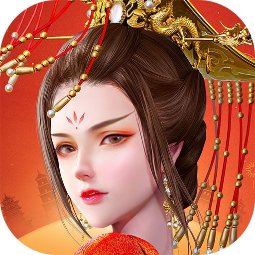 众神之王-众神之王v1.0安卓版APP下载