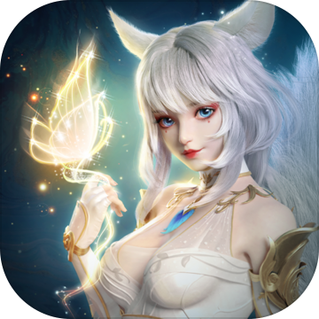 幻世九歌-幻世九歌v3.1.48安卓版APP下载