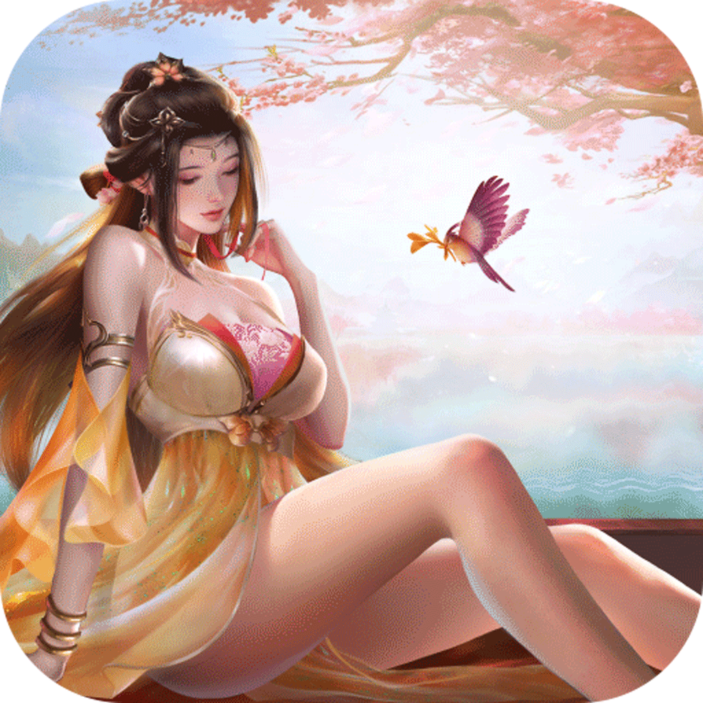 鸿图归来-鸿图归来v2.13.0安卓版APP下载