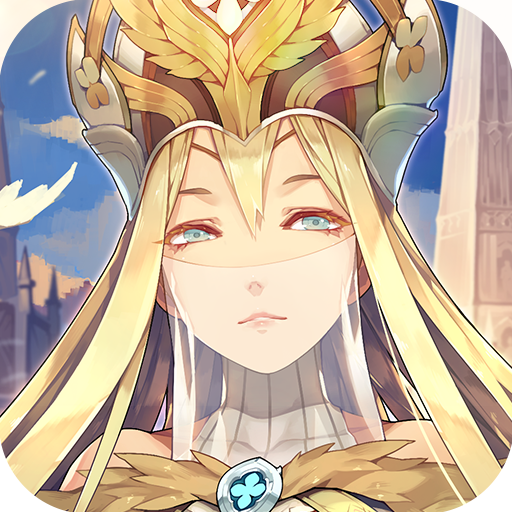 暴走兵团（创角送万钻）-暴走兵团（创角送万钻）v1.0.0安卓版APP下载