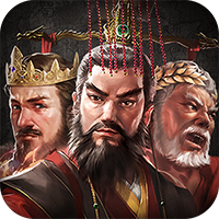 荣耀文明-荣耀文明v1.0.27安卓版APP下载