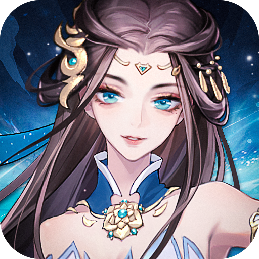 妖姬录-妖姬录v0.37.24安卓版APP下载
