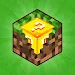 Addons（我的世界皮肤插件制作器）-Addons（我的世界皮肤插件制作器）v3.1安卓版APP下载