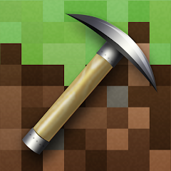 Skins and Mods for Minecraft（我的世界皮肤盒子大师）-Skins and Mods for Minecraft（我的世界皮肤盒子大师）v3.5.6安卓版APP下载
