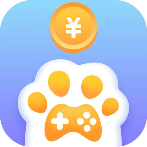 爪游宝-爪游宝v1.4.0安卓版APP下载