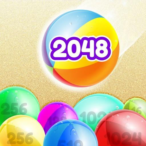 台球2048-2048游戏对决-台球2048-2048游戏对决v1.0.1安卓版APP下载