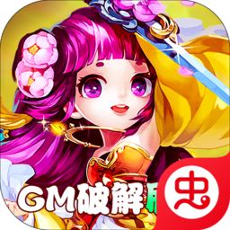 圣光之战-圣光之战v1.0.0安卓版APP下载