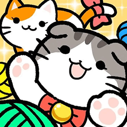 小美的宠物店-猫猫公寓-小美的宠物店-猫猫公寓v1.0.0安卓版APP下载