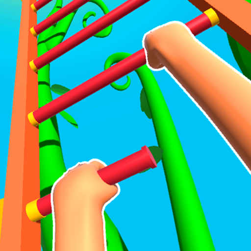 攀登之王-攀登之王v1.0.0安卓版APP下载