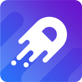 DC Launcher（DC桌面）-DC Launcher（DC桌面）v1.0.16安卓版APP下载