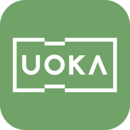 UOKA有咔-UOKA有咔v1.6.1安卓版APP下载
