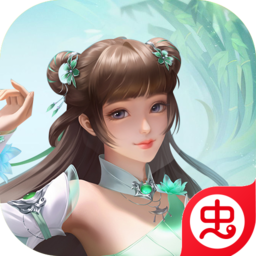 梦回仙境(上线送VIP)-梦回仙境(上线送VIP)v1.03.00安卓版APP下载