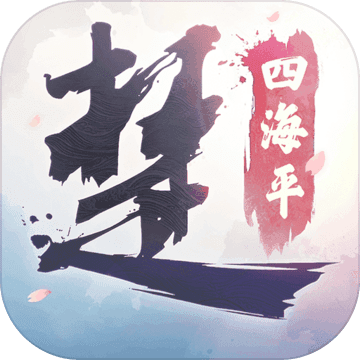 一梦江湖-一梦江湖v76.0安卓版APP下载