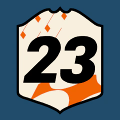FIFA23开包模拟器-FIFA23开包模拟器v1.04安卓版APP下载