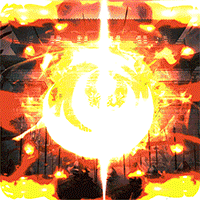 三国之空城计（免支付无限代充）-三国之空城计（免支付无限代充）v1.1.0安卓版APP下载