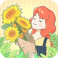 遇见你的花-遇见你的花v1.0.3安卓版APP下载