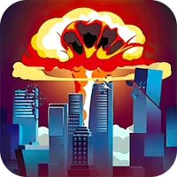 城市摧毁模拟器-城市摧毁模拟器v1.0.0424安卓版APP下载