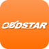 OBDSTAR-OBDSTARv1.1.3安卓版APP下载