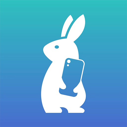 领兔-领兔v1.0安卓版APP下载
