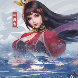剑与盾-上线送千抽-剑与盾-上线送千抽v0.0.10.2安卓版APP下载
