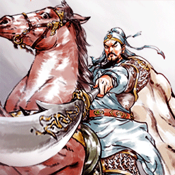 名将之弈-名将之弈v1.9.1安卓版APP下载