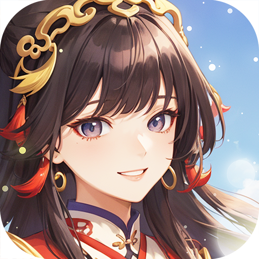 天天迷城（删档测试）-天天迷城（删档测试）v1.0安卓版APP下载