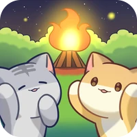 猫猫森林历险-猫猫森林历险v1.0安卓版APP下载