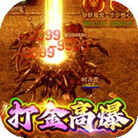 侠义九州（0元打金骑战版）-侠义九州（0元打金骑战版）v1.0安卓版APP下载