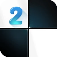 钢琴块2-钢琴块2v1.0.2安卓版APP下载