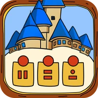解谜岛之旅-解谜岛之旅v1.0.1安卓版APP下载