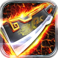 忍龙-忍龙v1.0安卓版APP下载