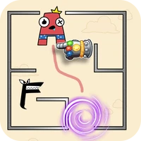 疯狂迷宫3D-疯狂迷宫3Dv1.2.0506安卓版APP下载