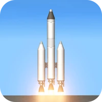 航天模拟器2-航天模拟器2v1.4.06安卓版APP下载