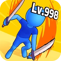 刀客出击-刀客出击v0.47.0安卓版APP下载