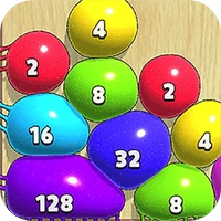 2048球球合成-2048球球合成v1.0.1安卓版APP下载