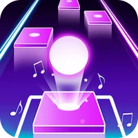 激光球球-激光球球v1.0.1安卓版APP下载