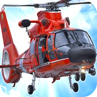 直升机飞行模拟-直升机飞行模拟v1.0.6安卓版APP下载