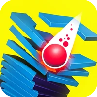 螺旋跳跃-螺旋跳跃v1.0.2安卓版APP下载
