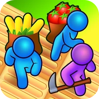 迷你水上世界-迷你水上世界v1.0.2安卓版APP下载