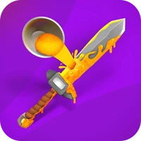 超级合成进化-超级合成进化v1.5.08安卓版APP下载