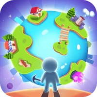 星球生成器-星球生成器v1.0.0安卓版APP下载