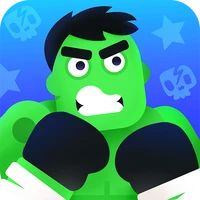 死亡决斗-死亡决斗v1.0.72安卓版APP下载