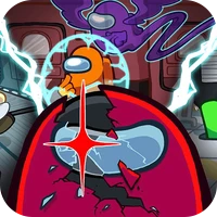 平面僵尸大战-平面僵尸大战v1.0.1安卓版APP下载