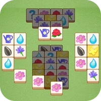 立体萌萌消-立体萌萌消v1.0.1安卓版APP下载