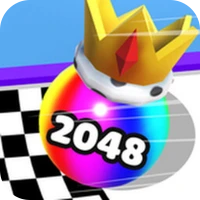 球球冲击吧-球球冲击吧v1.0.1安卓版APP下载