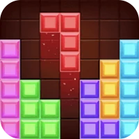 经典俄罗斯方块2-经典俄罗斯方块2v1.0.0安卓版APP下载