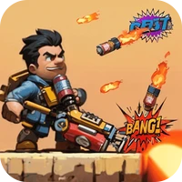 枪火精英狙击前线-枪火精英狙击前线v1.0.1安卓版APP下载