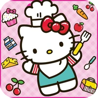 梦幻家园小厨房-梦幻家园小厨房v1.0安卓版APP下载