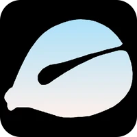 佛系木鱼助手-佛系木鱼助手v1.0安卓版APP下载